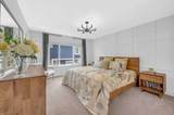 67 Ambleside Park - Photo 35