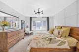 67 Ambleside Park - Photo 36