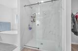67 Ambleside Park - Photo 40