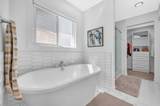 67 Ambleside Park - Photo 41