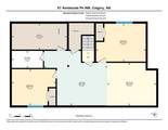 67 Ambleside Park - Photo 43