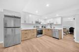 67 Ambleside Park - Photo 44
