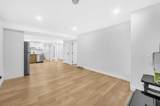 67 Ambleside Park - Photo 45