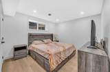 67 Ambleside Park - Photo 46