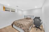 67 Ambleside Park - Photo 47