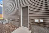 67 Ambleside Park - Photo 49