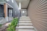 67 Ambleside Park - Photo 5