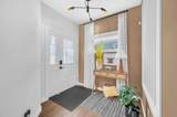 67 Ambleside Park - Photo 7