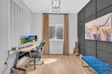 67 Ambleside Park - Photo 8