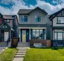 613 Masters Road - Photo 1
