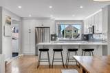 613 Masters Road - Photo 10