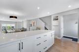 613 Masters Road - Photo 12