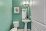 613 Masters Road - Photo 13