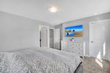 613 Masters Road - Photo 14
