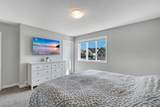 613 Masters Road - Photo 15