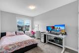 613 Masters Road - Photo 16