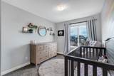 613 Masters Road - Photo 17