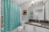 613 Masters Road - Photo 19