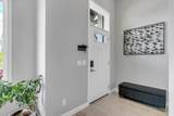 613 Masters Road - Photo 2