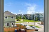 613 Masters Road - Photo 20