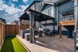 613 Masters Road - Photo 21