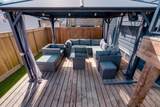 613 Masters Road - Photo 23