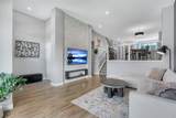613 Masters Road - Photo 3