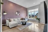 613 Masters Road - Photo 4