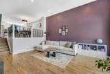 613 Masters Road - Photo 5