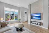 613 Masters Road - Photo 6