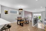 613 Masters Road - Photo 7