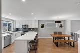 613 Masters Road - Photo 8