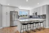 613 Masters Road - Photo 9