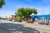 132 1 Avenue - Photo 26