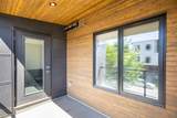 3375 15 Street - Photo 21