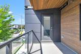 3375 15 Street - Photo 22