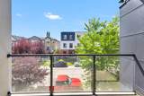 3375 15 Street - Photo 23