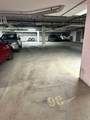 3375 15 Street - Photo 24