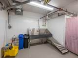 3375 15 Street - Photo 25