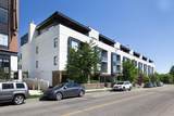 3375 15 Street - Photo 28