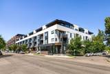3375 15 Street - Photo 30