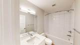 8355 19 Avenue - Photo 7