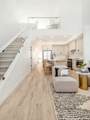 2905 47 Street - Photo 10