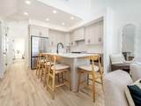 2905 47 Street - Photo 11