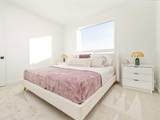 2905 47 Street - Photo 17