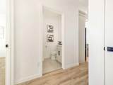 2905 47 Street - Photo 19