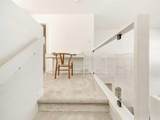 2905 47 Street - Photo 21
