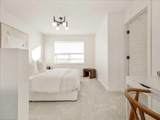 2905 47 Street - Photo 22