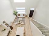 2905 47 Street - Photo 23