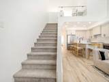 2905 47 Street - Photo 3